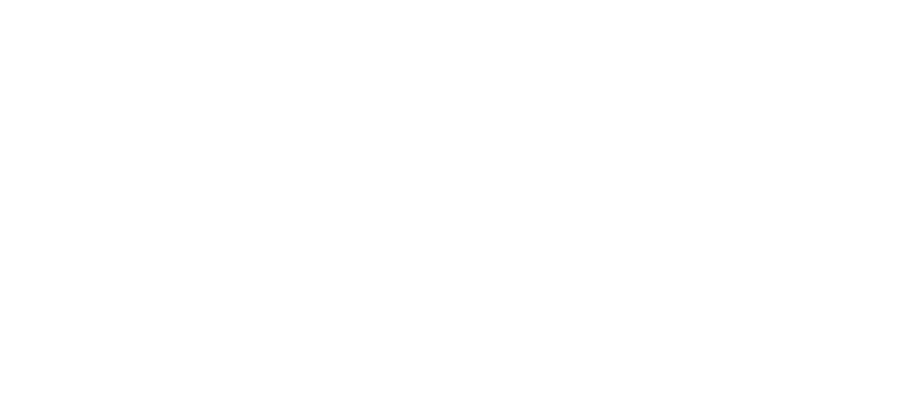 Services d’entretien Sparkco inc.